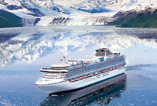 cruise vacation planning