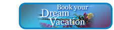 Book Your Dream Vacation