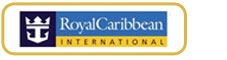 royal caribbean cruise planning
