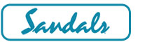 sandals vacation planner